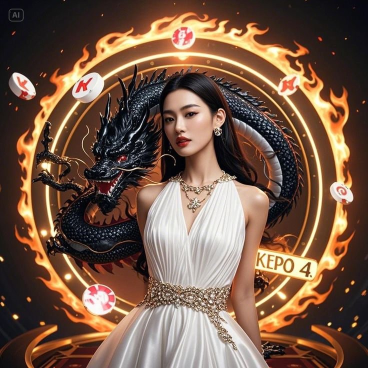 999bd2