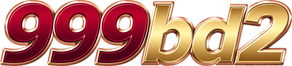 999bd2